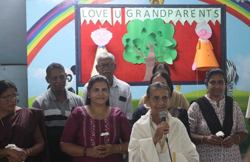 KG_grandp_day_25 (13)