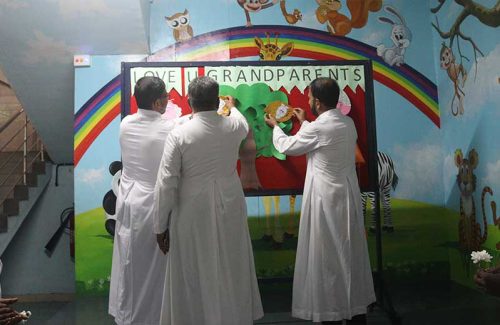 KG_grandp_day_25 (14)