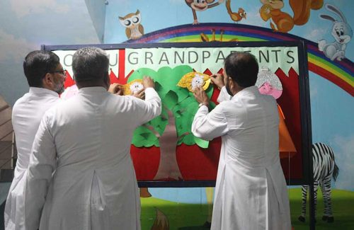 KG_grandp_day_25 (15)