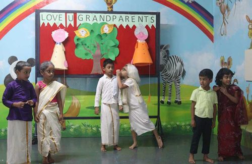 KG_grandp_day_25 (16)