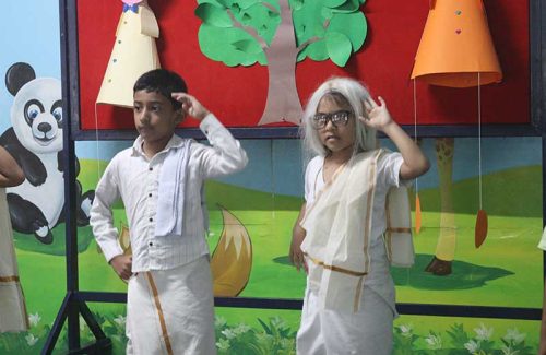 KG_grandp_day_25 (17)