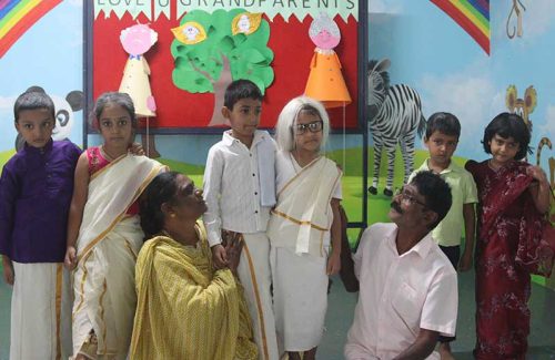 KG_grandp_day_25 (18)