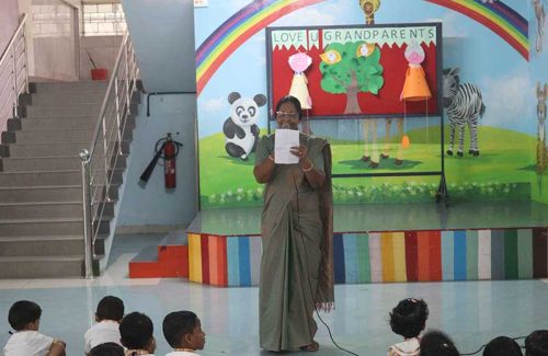 KG_grandp_day_25 (19)