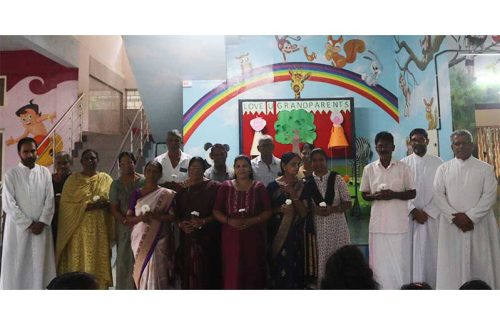 KG_grandp_day_25 (2)