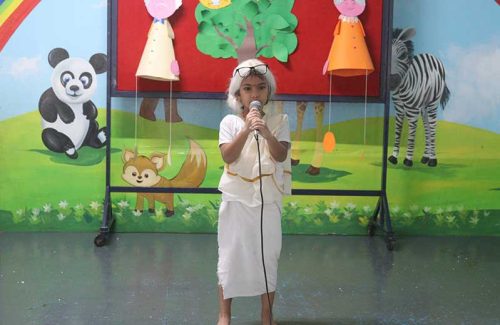 KG_grandp_day_25 (20)