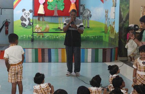 KG_grandp_day_25 (4)