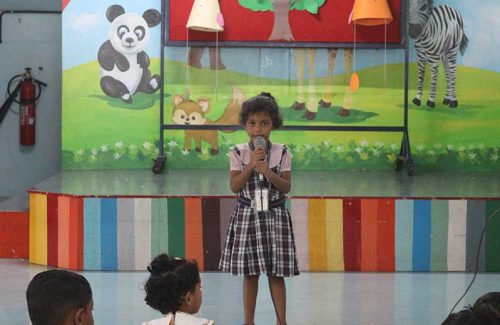 KG_grandp_day_25 (5)