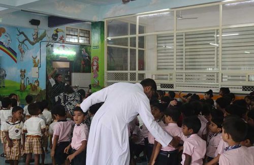 KG_grandp_day_25 (7)