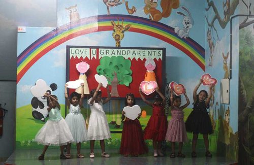 KG_grandp_day_25 (8)