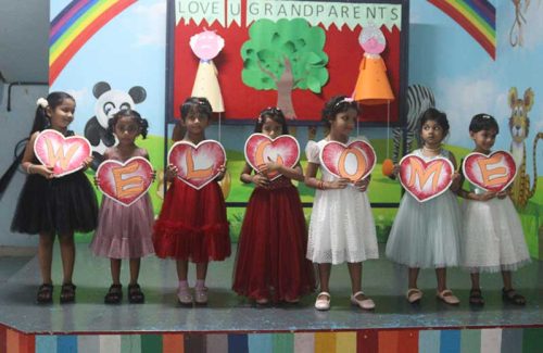 KG_grandp_day_25 (9)