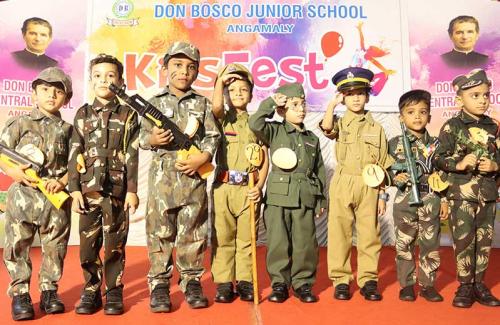 Kids_fest_2