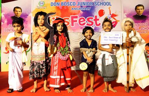 Kids_fest_4