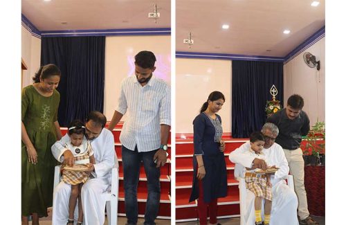 OPENING_OF_THE KG_SECTION_25 (1)