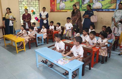 OPENING_OF_THE KG_SECTION_25 (10)