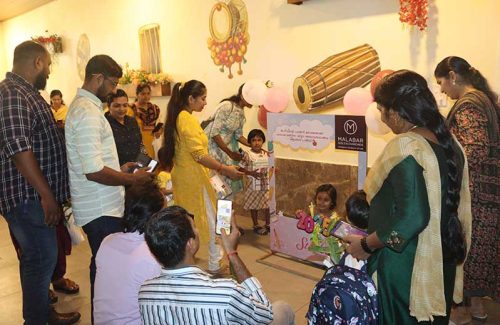 OPENING_OF_THE KG_SECTION_25 (11)