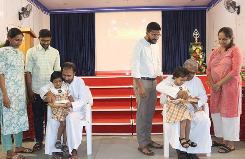 OPENING_OF_THE KG_SECTION_25 (13)