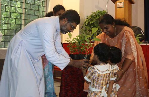 OPENING_OF_THE KG_SECTION_25 (14)