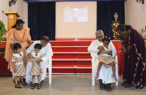 OPENING_OF_THE KG_SECTION_25 (15)