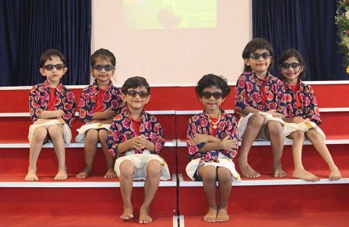 OPENING_OF_THE KG_SECTION_25 (16)