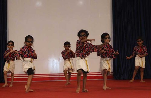 OPENING_OF_THE KG_SECTION_25 (17)