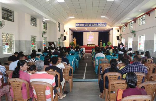 OPENING_OF_THE KG_SECTION_25 (18)