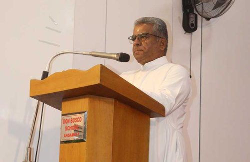 OPENING_OF_THE KG_SECTION_25 (19)