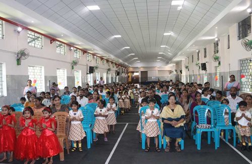 OPENING_OF_THE KG_SECTION_25 (2)