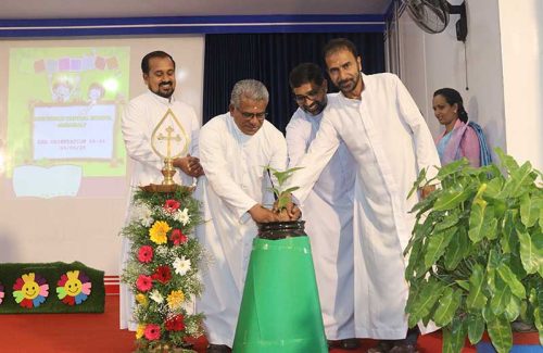 OPENING_OF_THE KG_SECTION_25 (20)