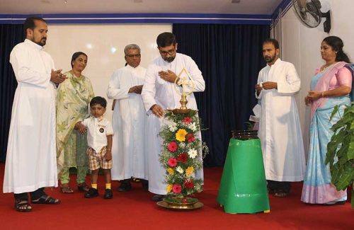 OPENING_OF_THE KG_SECTION_25 (21)