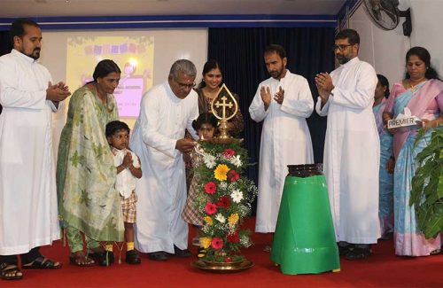 OPENING_OF_THE KG_SECTION_25 (22)