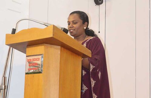 OPENING_OF_THE KG_SECTION_25 (23)