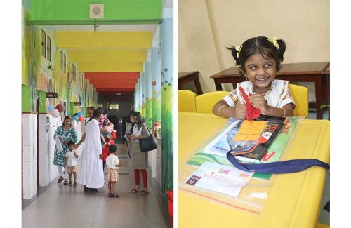 OPENING_OF_THE KG_SECTION_25 (24)