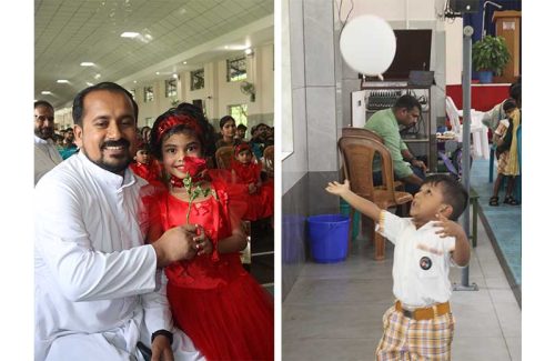 OPENING_OF_THE KG_SECTION_25 (25)