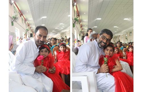 OPENING_OF_THE KG_SECTION_25 (26)