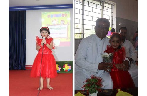 OPENING_OF_THE KG_SECTION_25 (27)