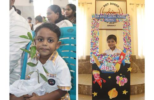 OPENING_OF_THE KG_SECTION_25 (28)