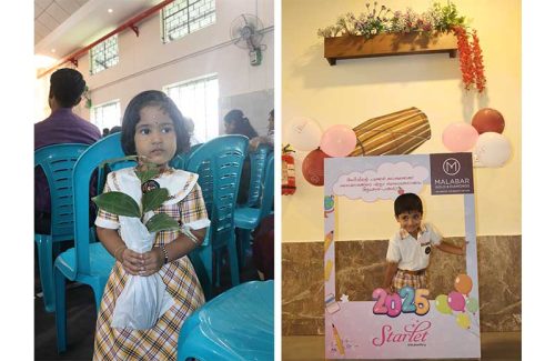 OPENING_OF_THE KG_SECTION_25 (29)