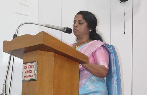 OPENING_OF_THE KG_SECTION_25 (3)