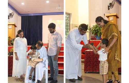 OPENING_OF_THE KG_SECTION_25 (30)