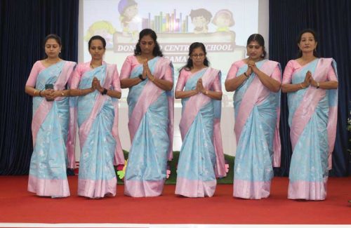 OPENING_OF_THE KG_SECTION_25 (4)