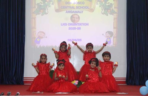 OPENING_OF_THE KG_SECTION_25 (5)