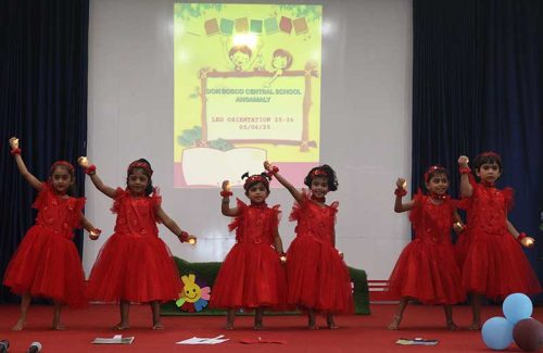 OPENING_OF_THE KG_SECTION_25 (6)