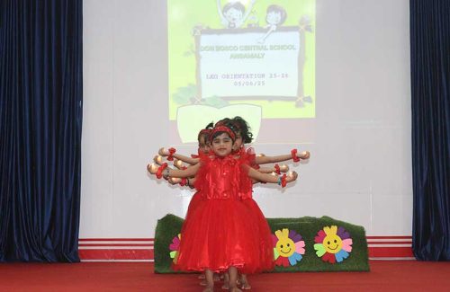 OPENING_OF_THE KG_SECTION_25 (7)