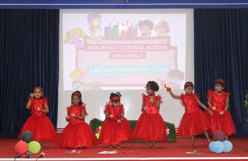 OPENING_OF_THE KG_SECTION_25 (8)