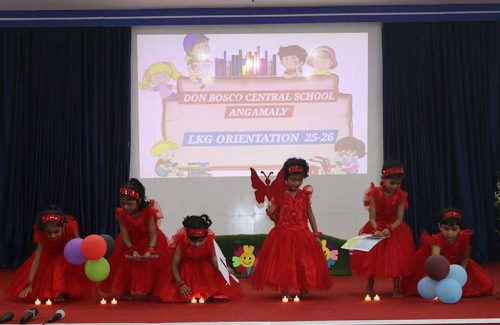 OPENING_OF_THE KG_SECTION_25 (9)