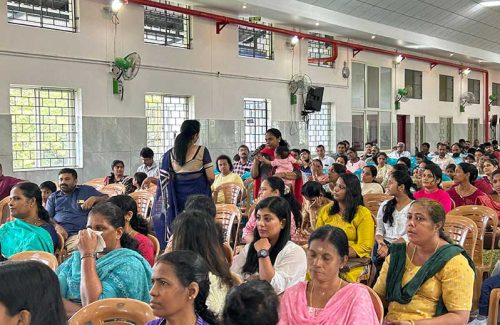 PTA-General-body-Meeting-1