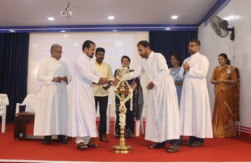 PTA-General-body-Meeting-10