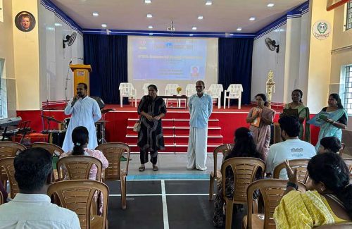 PTA-General-body-Meeting-11