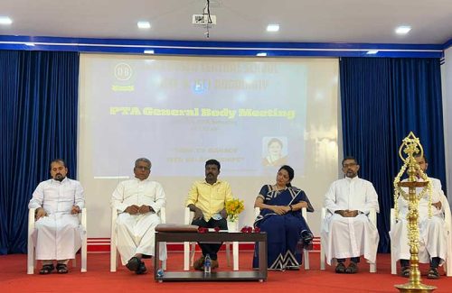 PTA-General-body-Meeting-12
