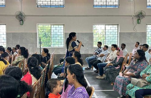 PTA-General-body-Meeting-13